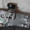 Кронштейн генератора Seat Ibiza 1.4 16V 2008-2017 036145169G 102932 - 3