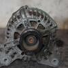 Генератор VW Golf 1.4 16V (V) 2003-2008 036903024H 102934 - 4