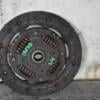 Диск сцепления Seat Ibiza 1.4 16V 2008-2017 03C141031 102938 - 3