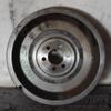 Маховик Seat Ibiza 1.4 16V 2008-2017 030105271D 102940 - 3