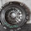 Корзина сцепления Seat Ibiza 1.4 16V 2008-2017 03C141025D 102942 - 3