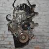 Двигун Renault Master 3.0dСi 1998-2010 ZD3 202 102947 - 6