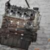 Двигатель Renault Master 3.0dСi 1998-2010 ZD3 202 102947 - 2