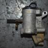 Клапан EGR електричний Renault Master 3.0dСi 1998-2010 A2C53027341 102968 - 3