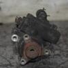Насос гидроусилителя руля ( ГУР ) Renault Master 3.0dСi 1998-2010 8200193992 102975 - 3