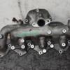 Коллектор впускной металл Renault Master 3.0dСi 1998-2010 102979 - 3