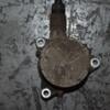 Вакуумный насос Renault Master 3.0dСi 1998-2010 146502W202 102981 - 3