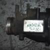 Патрубок впускного колектора метал Renault Master 3.0dСi 1998-2010 102983 - 3