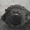 Генератор Renault Master 3.0dСi 1998-2010 23100DB000 102988 - 4