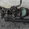 Корпус масляного фільтра Fiat Doblo 1.3MJet 2000-2009 102998 - 4