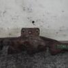 Коллектор выпускной Fiat Doblo 1.3MJet 2000-2009 73501340 103002 - 3
