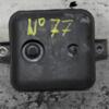 Ресивер повітряний Fiat Doblo 1.3MJet 2000-2009 55185372 103004 - 3