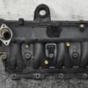 Колектор впускний пластик Fiat Doblo 1.3MJet 2000-2009 55189595 103007 - 3