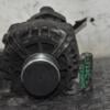 Генератор Citroen Nemo 1.3MJet 2008 55185076 103011 - 4