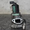 Клапан EGR электр Fiat Doblo 1.3MJet 2000-2009 55204941 103019 - 4