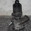 Клапан EGR электр Fiat Doblo 1.3MJet 2000-2009 55204941 103019 - 2