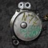 Вакуумный насос на 2 выхода Fiat Doblo 1.3MJet 2000-2009 55193232 103022 - 3