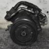 Компресор кондиціонера Citroen Nemo 1.3MJet 2008 55703917 103027 - 4
