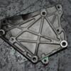 Кронштейн генератора Fiat Doblo 1.3MJet 2000-2009 55206511 103030 - 3