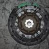 Диск сцепления Fiat Doblo 1.3MJet 2000-2009 9223223 103038 - 3