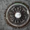 Корзина зчеплення Fiat Doblo 1.3MJet 2000-2009 103040 - 3