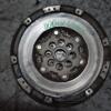 Маховик демпферный Fiat Doblo 1.3MJet 2000-2009 103042 - 3