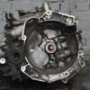 МКПП (механічна коробка перемикання передач) 6-ступка Opel Astra 1.3MJet (H) 2004-2010 55186621 103044 - 6