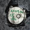 Вакуумний насос Renault Kangoo 1.5dCi 1998-2008 7006730300 103049 - 3