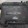 Корпус воздушного фильтра Ford Transit 2.2tdci 2006-2013 6C119600CE 103057 - 3