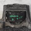 Опора двигателя правая Ford Transit 2.2tdci 2006-2013 6C116F012AE 103059 - 4