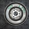 Шків насоса ГУ Audi A6 2.5tdi (C4) 1994-1997 078145255H 103075 - 3