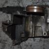 Кронштейн двигателя Audi A6 2.5tdi (C4) 1994-1997 054145523G 103079 - 3
