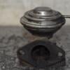 Механік EGR клапана Audi A6 2.5tdi (C4) 1994-1997 046131503A 103091 - 3