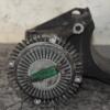 Вискомуфта Audi A6 2.5tdi (C4) 1994-1997 4A0121350B 103093 - 4