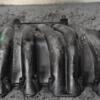 Коллектор впускной Audi A6 2.5tdi (C4) 1994-1997 046129713H 103097 - 3