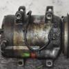 Компрессор кондиционера (дефект) Audi A6 2.5tdi (C4) 1994-1997 4A0260805A 103100 - 4