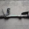 Рульова рейка механ під електропідсилювач Renault Scenic (II) 2003-2009 490017419R 103105 - 3