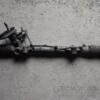 Рулевая рейка Renault Logan 2005-2014 490019371R 103108 - 3