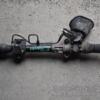 Рулевая рейка Renault Kangoo 1998-2008 7701471139 103114 - 3