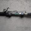 Рульова рейка Nissan Almera (N16) 2000-2006 49001BN010 103117 - 3