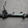 Рулевая рейка Opel Astra (H) 2004-2010 0900005 103120 - 3