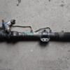 Рульова рейка Nissan Almera Tino 2000-2006 490014U210 103124 - 3