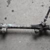 Рулевая рейка механ под электроусилитель Toyota Corolla (E12) 2001-2006 4550002060 103127 - 3