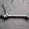 Рульова рейка механ під електропідсилювач Toyota Prius (ZVW30/40) 2009-2015 4550002130 103129 - 3