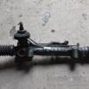 Рульова рейка Fiat Doblo 2000-2009 46774626 103133 - 3