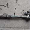 Рулевая рейка Mazda 6 2002-2007 GJ6E32110C 103135 - 3