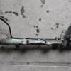 Рульова рейка VW Transporter (T5) 2003-2015 7E1422061D 103137 - 3