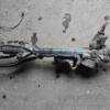 Рулевая рейка с ЭУР 10- Subaru Forester 2008-2012 34110SC060 103139 - 3