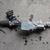 Рульова рейка з ЕУР Mercedes B-class (W246) 2012 A2464600501 103141 - 3