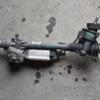 Рулевая рейка с ЭУР VW Touran 2003-2010 1K1423051DM 103143 - 3